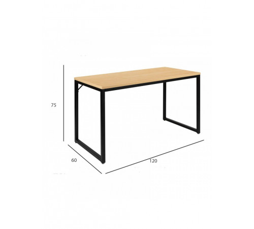 Комп’ютерний стіл “Antawan”