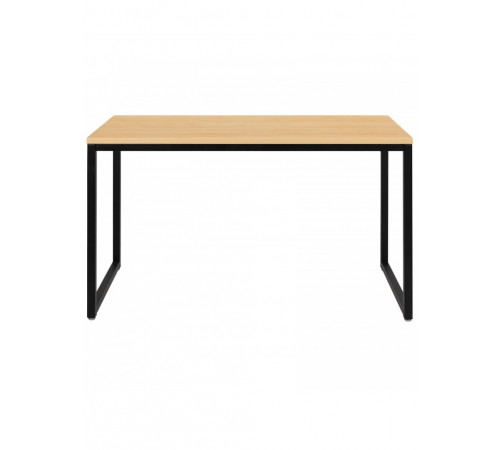 Комп’ютерний стіл “Antawan”