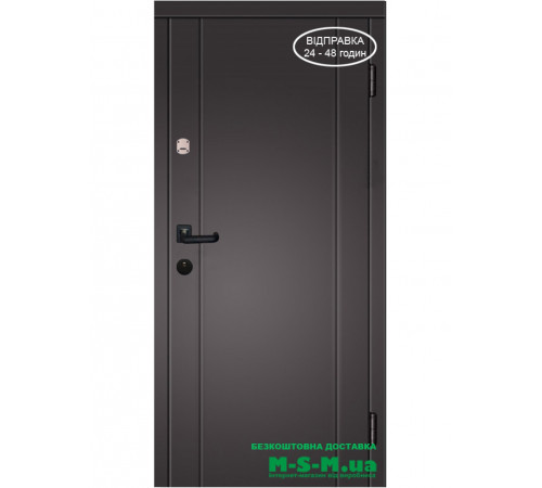 KALE ЗАМОК В КОМПЛЕКТЕ БЕСПЛАТНАЯ ДОСТАВКА 100% ОПЛАТА НА СЧЕТ