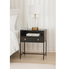 Тумбочка Julina