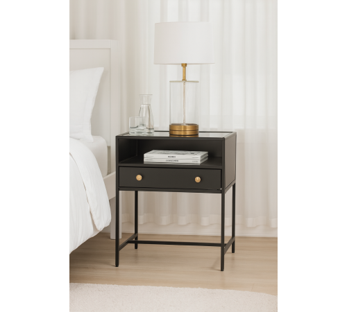 Тумбочка Julina 