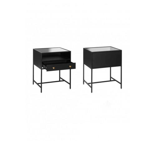 Тумбочка Julina 