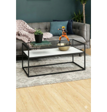 Журнальний столик ЖС 150