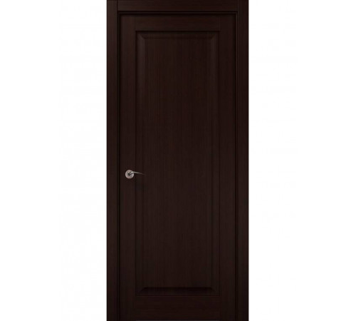 Interior door MSM