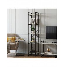 Стелаж Мальборк 40