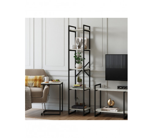 Стелаж Мальборк 40