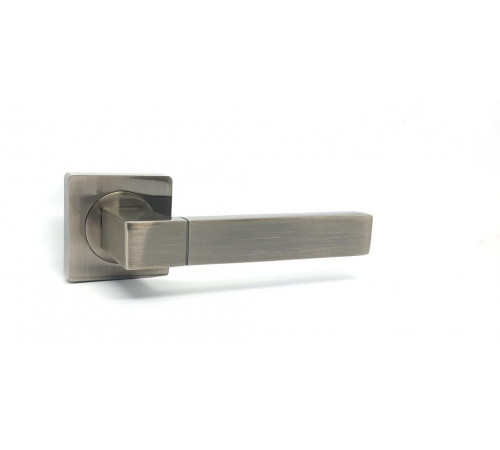 Ручки на розетці KEDR R06.081-AL AB