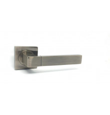 Ручки на розетке KEDR R06.081-AL AB