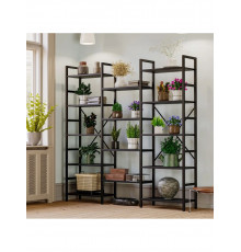 Стелаж Etagere 8