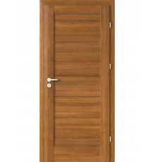 Двері міжкімнатні Verte D0