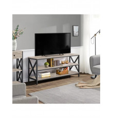 Подставка под телевизор Mosely до 65"