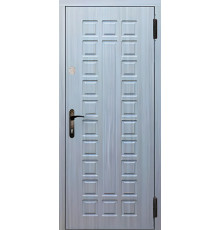 Входная дверь Вулкан