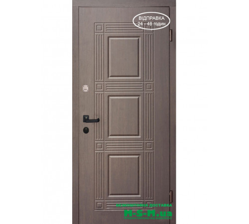 KALE ЗАМОК У КОМПЛЕКТІ БЕЗКОШТОВНА ДОСТАВКА 100% ОПЛАТА НА РАХУНОК