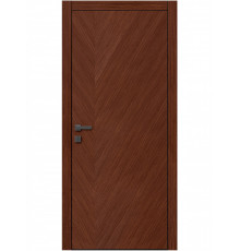 Межкомнатная дверь MSM