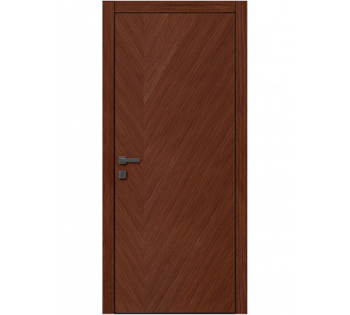 Interior door MSM