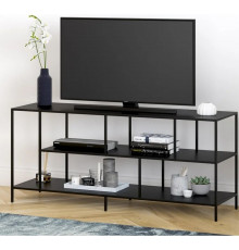 Подставка для телевизоров до 60"