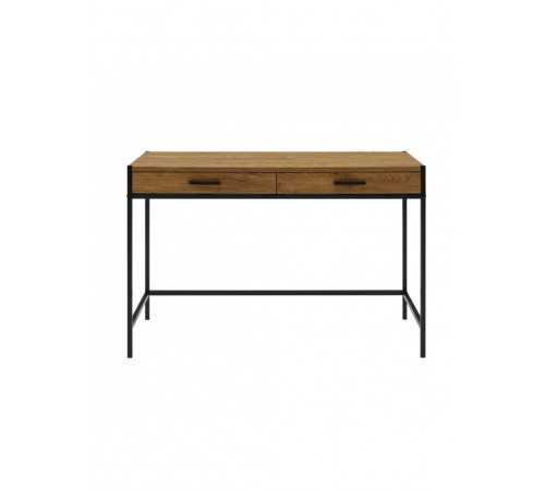 Письменный стол "Harless"