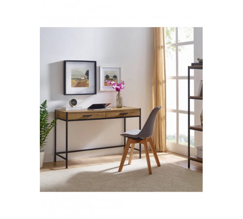 Письменный стол "Harless"