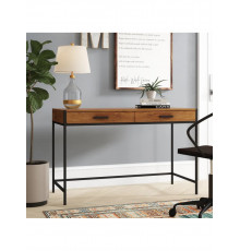 Письмовий стіл "Harless"