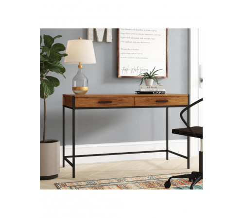 Письменный стол "Harless"