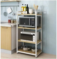 Кухня полка 110х35х50 см