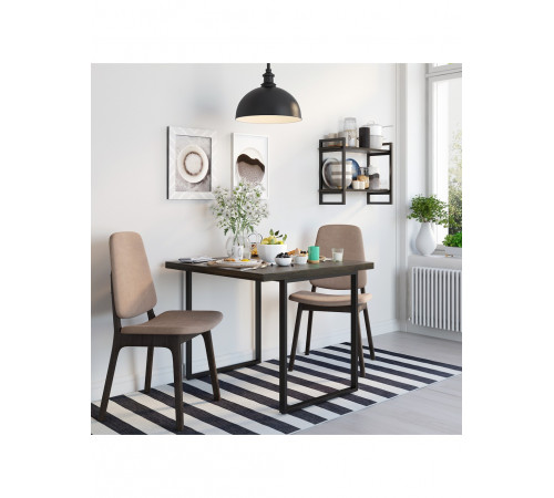 Стіл обідній Лондейл Квадро