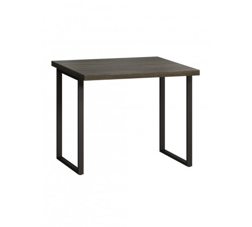 Стіл обідній Лондейл Квадро