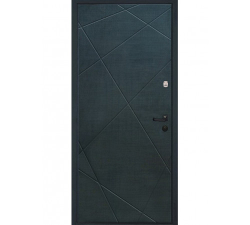 KALE ЗАМОК У КОМПЛЕКТІ БЕЗКОШТОВНА ДОСТАВКА 100% ОПЛАТА НА РАХУНОК