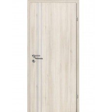 Дверь межкомнатная ELEGANT 45