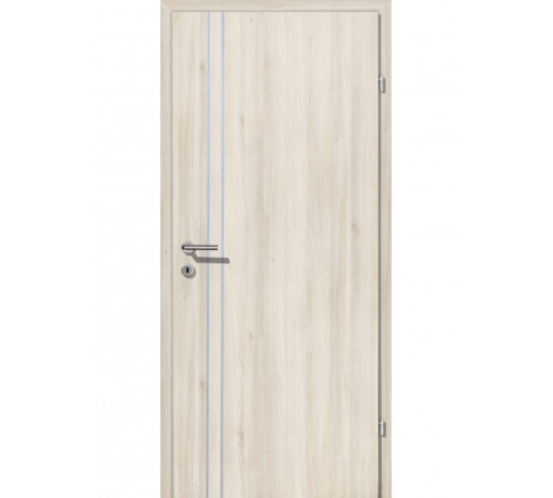 Дверь межкомнатная ELEGANT 45