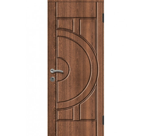 МДФ накладка рисунок 49