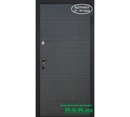 KALE ЗАМОК У КОМПЛЕКТІ БЕЗКОШТОВНА ДОСТАВКА 100% ОПЛАТА НА РАХУНОК