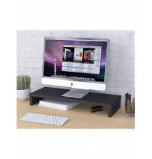 Надставка під монітор NS-6, MSMLOFT