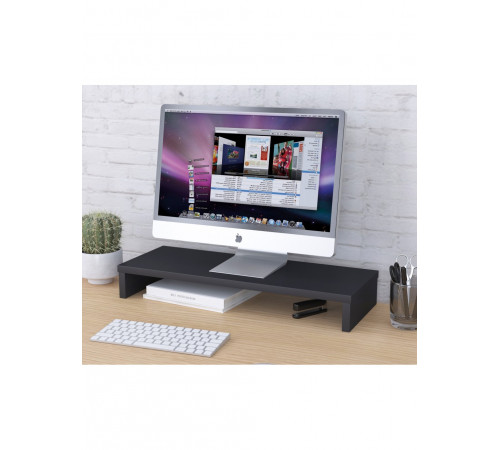 Надставка під монітор NS‑6— MSMLOFT