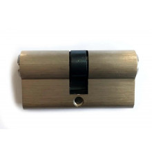 Цилиндр лазерный IMPERIAL - IC 60 ММ 30/30