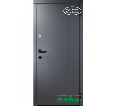 KALE ЗАМОК В КОМПЛЕКТЕ БЕСПЛАТНАЯ ДОСТАВКА 100% ОПЛАТА НА СЧЕТ