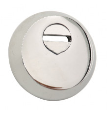 Протектор KEDR Z 1021 хром полированный