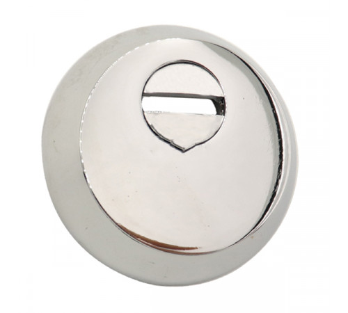 Протектор KEDR Z 1021 хром полированный