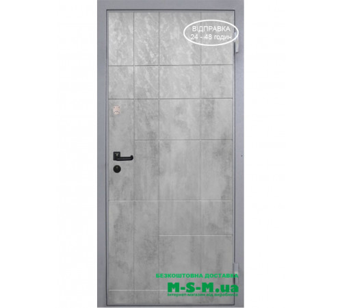 KALE ЗАМОК В КОМПЛЕКТЕ БЕСПЛАТНАЯ ДОСТАВКА 100% ОПЛАТА НА СЧЕТ