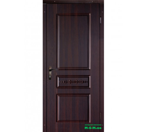 KALE ЗАМОК В КОМПЛЕКТЕ БЕСПЛАТНАЯ ДОСТАВКА 100% ОПЛАТА НА СЧЕТ