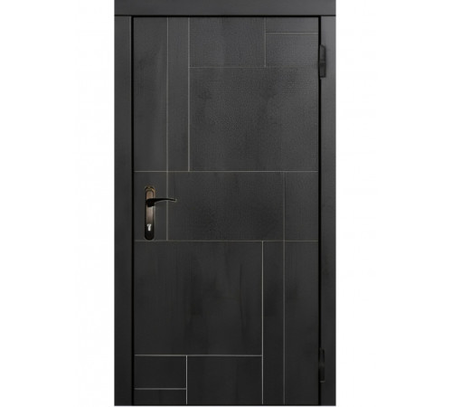 KALE ЗАМОК У КОМПЛЕКТІ БЕЗКОШТОВНА ДОСТАВКА 100% ОПЛАТА НА РАХУНОК