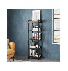 Стелаж "Гейтсхед"