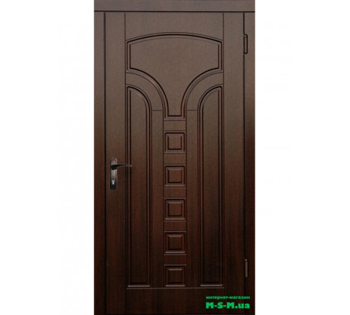 KALE ЗАМОК В КОМПЛЕКТЕ БЕСПЛАТНАЯ ДОСТАВКА 100% ОПЛАТА НА СЧЕТ