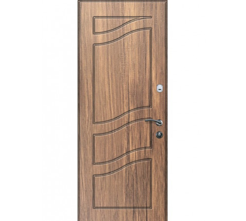 МДФ накладка рисунок 92