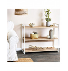 Етажерка 'Гейтсхед'