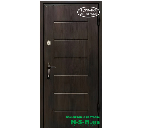 KALE ЗАМОК В КОМПЛЕКТІ БЕЗКОШТОВНА ДОСТАВКА 100% ОПЛАТА НА РАХУНОК