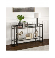 Консольний столик Уріель