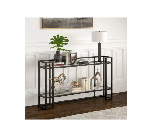 Консольный столик Uriel