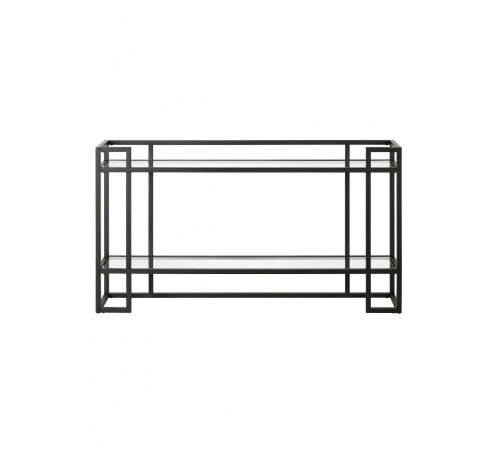 Консольный столик Uriel