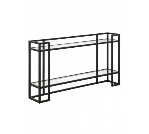 Консольный столик Uriel